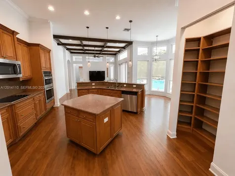 3424 Belmont Terrace Davie FL 33328