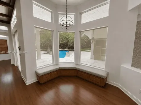 3424 Belmont Terrace Davie FL 33328