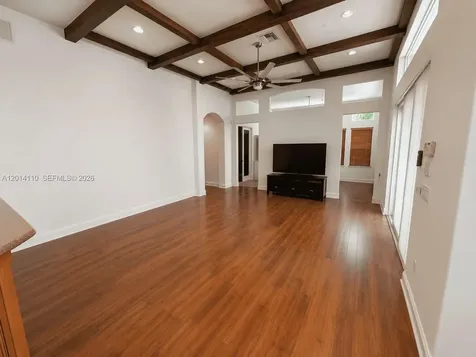 3424 Belmont Terrace Davie FL 33328