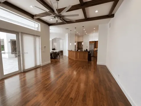 3424 Belmont Terrace Davie FL 33328