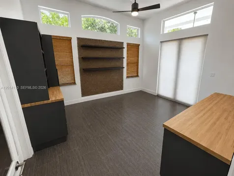 3424 Belmont Terrace Davie FL 33328