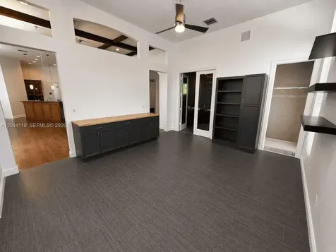 3424 Belmont Terrace Davie FL 33328