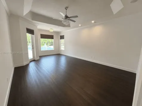 3424 Belmont Terrace Davie FL 33328
