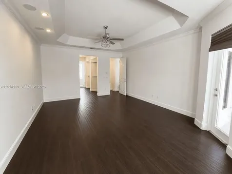 3424 Belmont Terrace Davie FL 33328