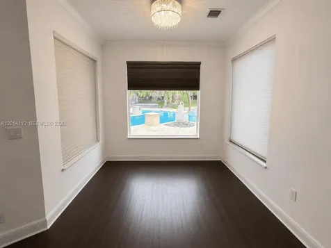3424 Belmont Terrace Davie FL 33328
