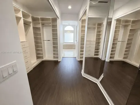 3424 Belmont Terrace Davie FL 33328