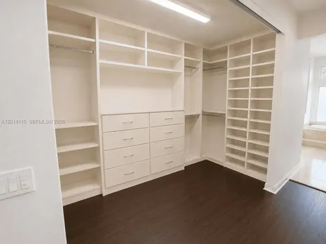 3424 Belmont Terrace Davie FL 33328