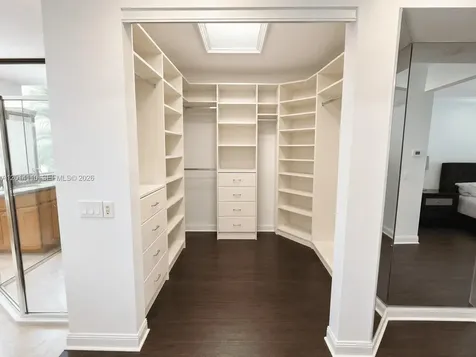 3424 Belmont Terrace Davie FL 33328