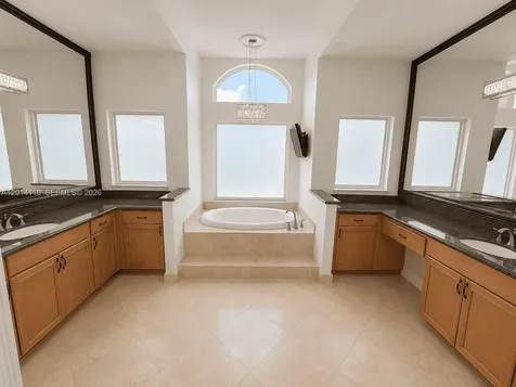 3424 Belmont Terrace Davie FL 33328