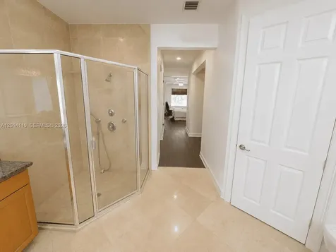 3424 Belmont Terrace Davie FL 33328