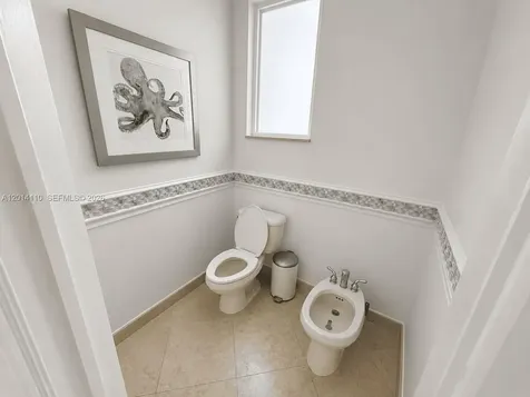 3424 Belmont Terrace Davie FL 33328