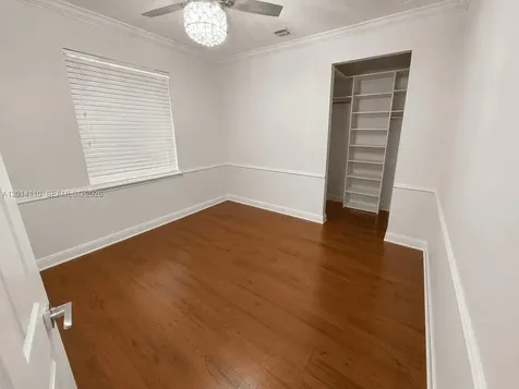 3424 Belmont Terrace Davie FL 33328