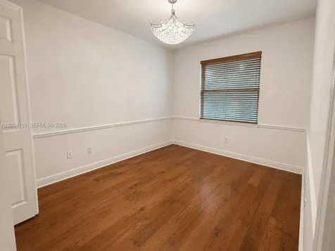 3424 Belmont Terrace Davie FL 33328