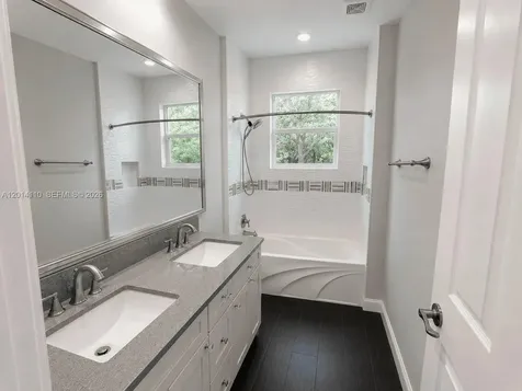 3424 Belmont Terrace Davie FL 33328