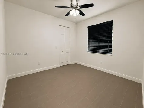 3424 Belmont Terrace Davie FL 33328