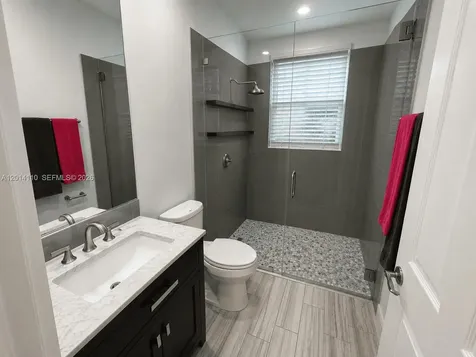 3424 Belmont Terrace Davie FL 33328