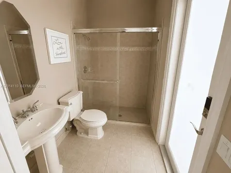 3424 Belmont Terrace Davie FL 33328