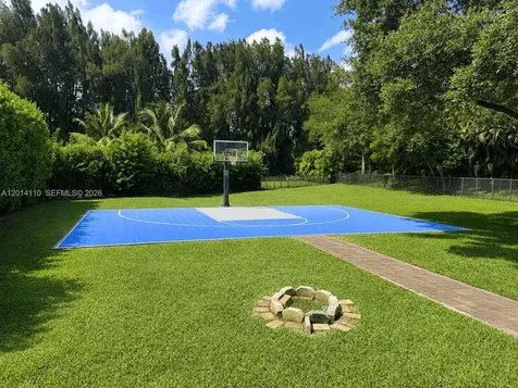 3424 Belmont Terrace Davie FL 33328
