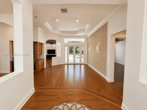 3424 Belmont Terrace Davie FL 33328