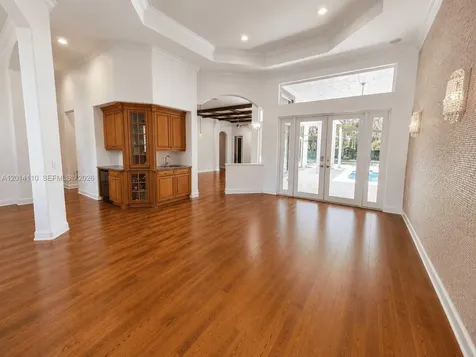 3424 Belmont Terrace Davie FL 33328