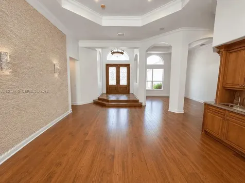 3424 Belmont Terrace Davie FL 33328