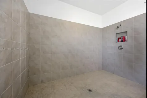 5023 Ofanto Ave Maria FL 34142
