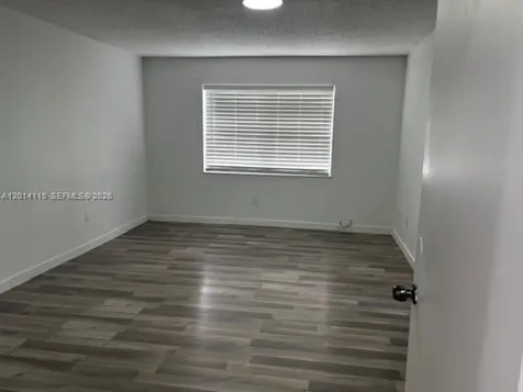12328 SW 259th Street Homestead FL 33032