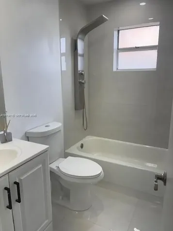 12328 SW 259th Street Homestead FL 33032
