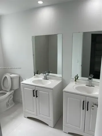 12328 SW 259th Street Homestead FL 33032