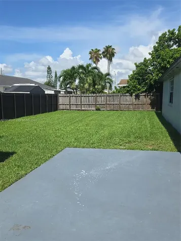 12328 SW 259th Street Homestead FL 33032