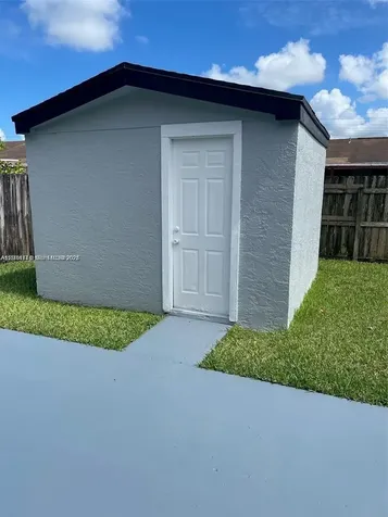 12328 SW 259th Street Homestead FL 33032