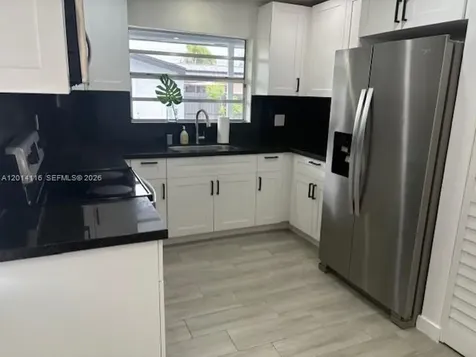 12328 SW 259th Street Homestead FL 33032