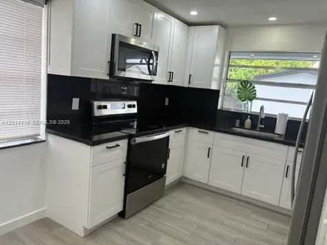 12328 SW 259th Street Homestead FL 33032