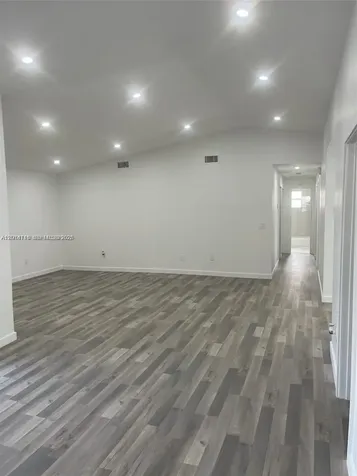 12328 SW 259th Street Homestead FL 33032