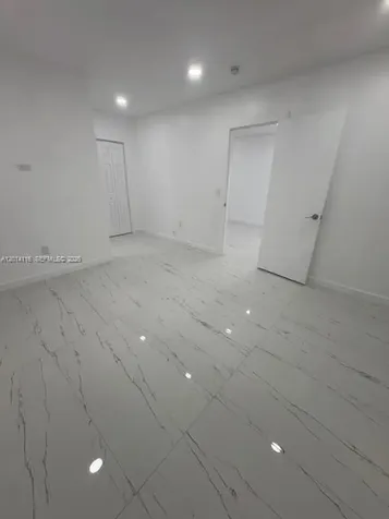 12328 SW 259th Street Homestead FL 33032