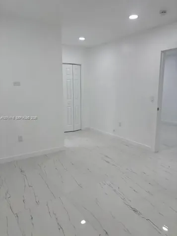 12328 SW 259th Street Homestead FL 33032