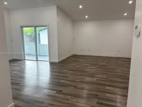 12328 SW 259th Street Homestead FL 33032
