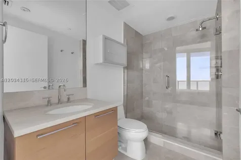 239 SW 9th Street Miami FL 33130
