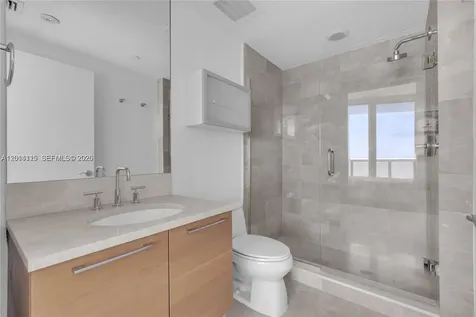239 SW 9th Street Miami FL 33130