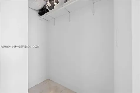 239 SW 9th Street Miami FL 33130