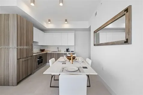 239 SW 9th Street Miami FL 33130