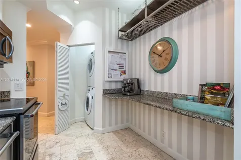 888 Brickell Key Drive Miami FL 33131