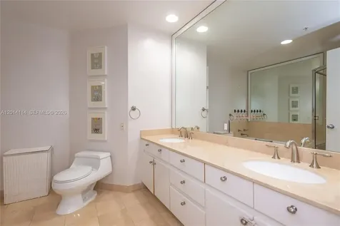 888 Brickell Key Drive Miami FL 33131