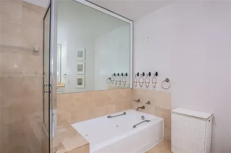 888 Brickell Key Drive Miami FL 33131