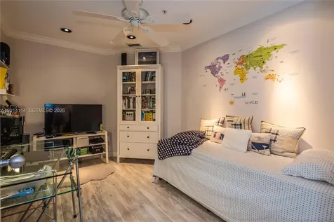 888 Brickell Key Drive Miami FL 33131