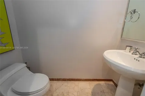 888 Brickell Key Drive Miami FL 33131