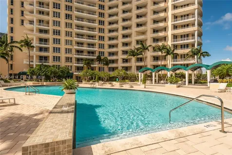 888 Brickell Key Drive Miami FL 33131