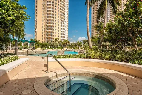 888 Brickell Key Drive Miami FL 33131