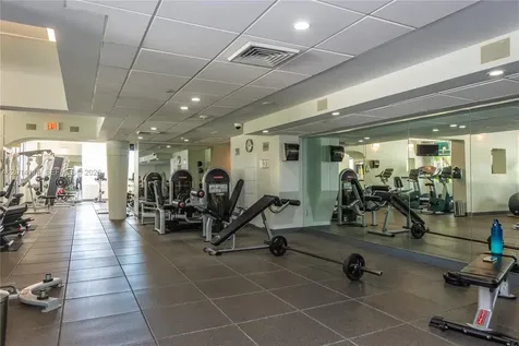 888 Brickell Key Drive Miami FL 33131