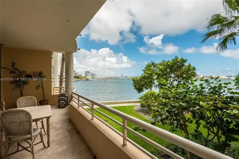 888 Brickell Key Drive Miami FL 33131